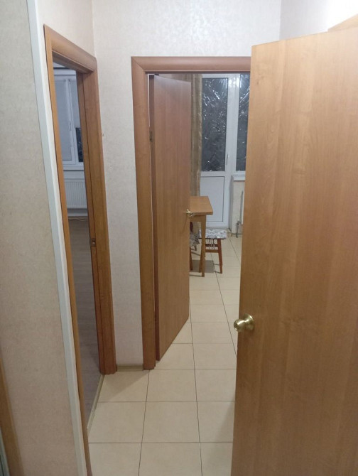 Сдам 1-ком квартиру в аренду Авангард - зображення 1