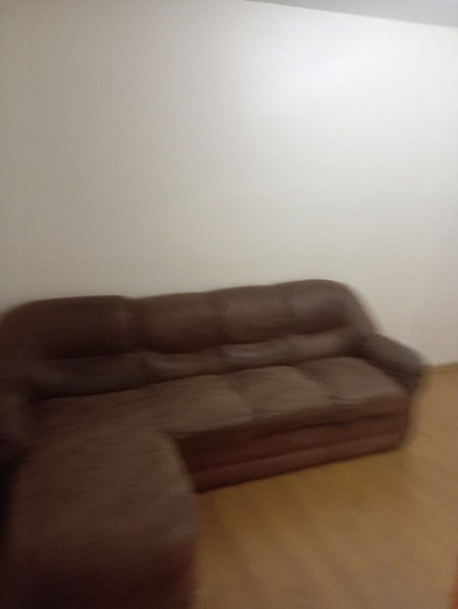 Сдам 1-ком квартиру в аренду Авангард - зображення 7