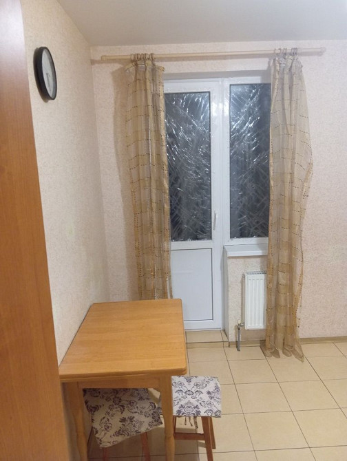 Сдам 1-ком квартиру в аренду Авангард - зображення 4
