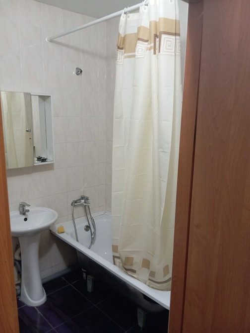 Сдам 1-ком квартиру в аренду Авангард - зображення 6