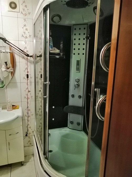 Сдам 1-комнатную квартиру Центр Славянск - изображение 2