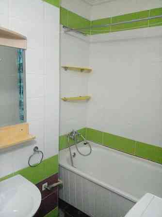 Здам в оренду 1-к квартиру в Софіївській Борщагівці Софіївська Борщагівка