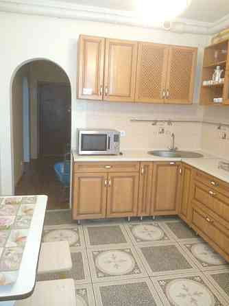 Здам в оренду 1-к квартиру в Софіївській Борщагівці Софіївська Борщагівка