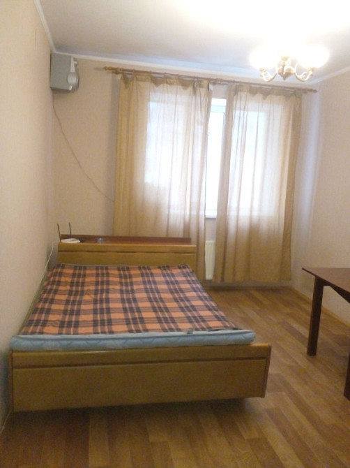 Здам в оренду 1-к квартиру в Софіївській Борщагівці Софіївська Борщагівка - зображення 5