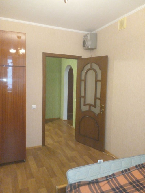 Здам в оренду 1-к квартиру в Софіївській Борщагівці Софіївська Борщагівка - зображення 3