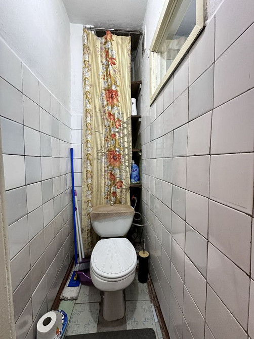 Снимите 1 комн кв на ул Профессора Герасюты / Каверина / Рабочая Дослідне - зображення 5