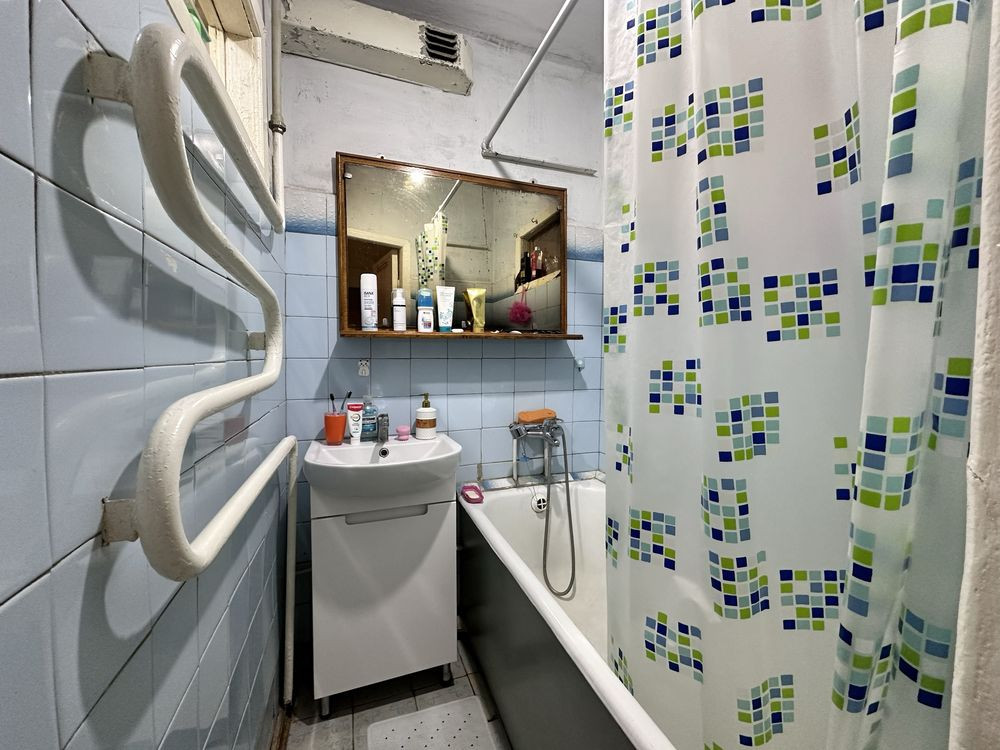 Снимите 1 комн кв на ул Профессора Герасюты / Каверина / Рабочая Дослідне - зображення 6