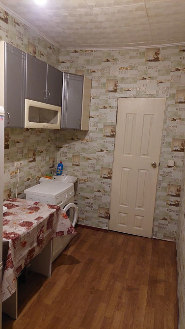 Срочно!! Сдам однокомнатную квартиру Одеса - зображення 2