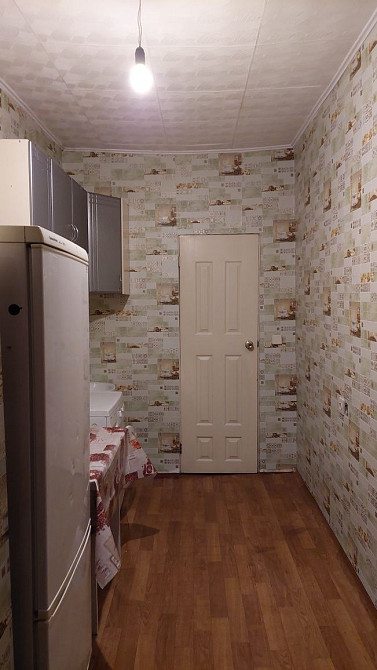 Срочно!! Сдам однокомнатную квартиру Одеса - зображення 1