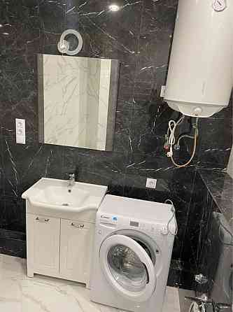 Оренда квартири в ЖК Family & Friends,  вул. Новопольова 2 Kyiv