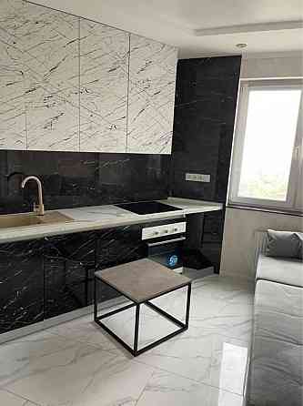 Оренда квартири в ЖК Family & Friends,  вул. Новопольова 2 Kyiv