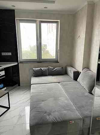 Оренда квартири в ЖК Family & Friends,  вул. Новопольова 2 Kyiv