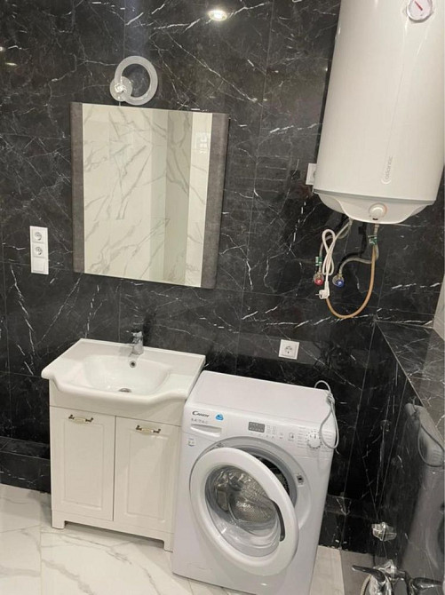 Оренда квартири в ЖК Family & Friends,  вул. Новопольова 2 Kyiv - photo 3