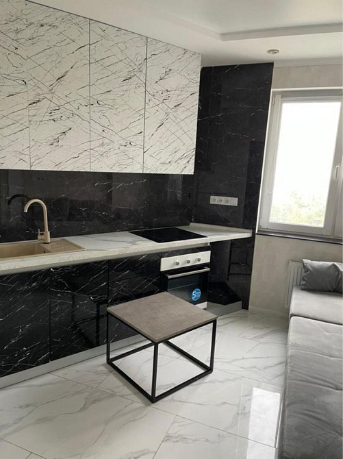 Оренда квартири в ЖК Family & Friends,  вул. Новопольова 2 Kyiv - photo 1