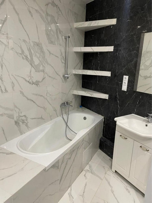 Оренда квартири в ЖК Family & Friends,  вул. Новопольова 2 Kyiv - photo 4