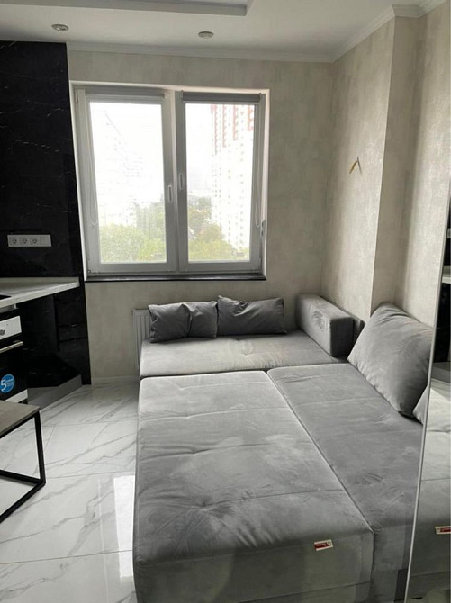 Оренда квартири в ЖК Family & Friends,  вул. Новопольова 2 Kyiv - photo 2