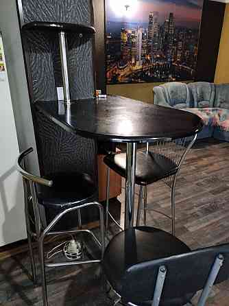 квартира на Подолі чешка студія+кімната від власника Полтава