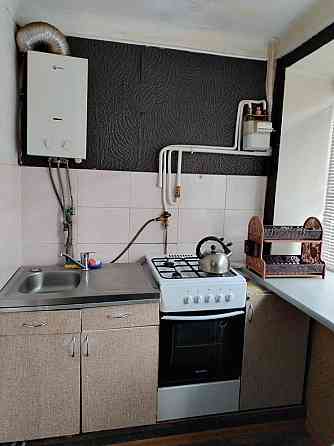 квартира на Подолі чешка студія+кімната від власника Полтава