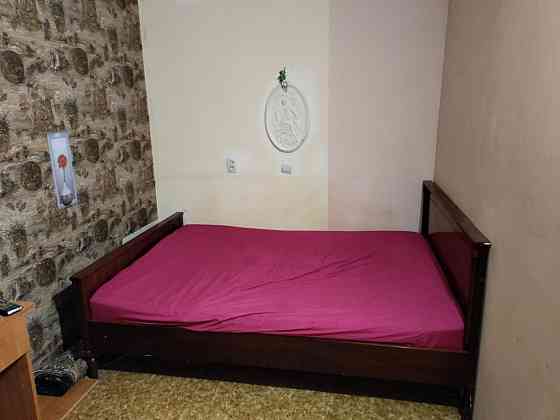 квартира на Подолі чешка студія+кімната від власника Полтава