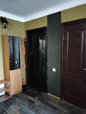 квартира на Подолі чешка студія+кімната від власника Полтава