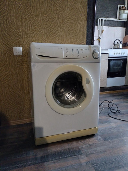 квартира на Подолі чешка студія+кімната від власника Полтава - изображение 8