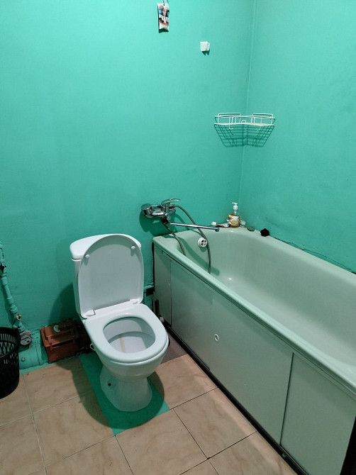 квартира на Подолі чешка студія+кімната від власника Полтава - изображение 7