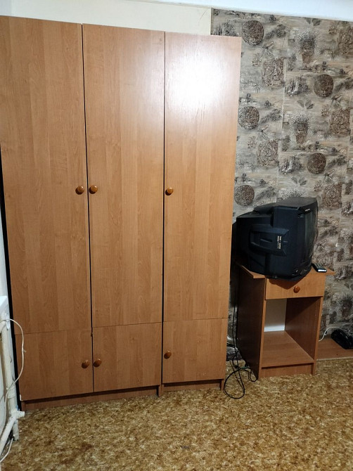 квартира на Подолі чешка студія+кімната від власника Полтава - изображение 3