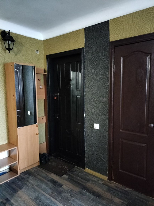 квартира на Подолі чешка студія+кімната від власника Полтава - изображение 6