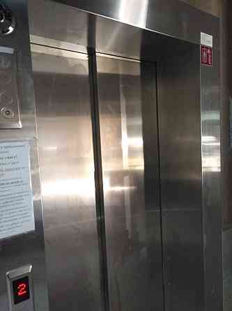 Сдам квартиру на месяц два год. Рядом метро Теремки. Чабаны. Киев. Kyiv