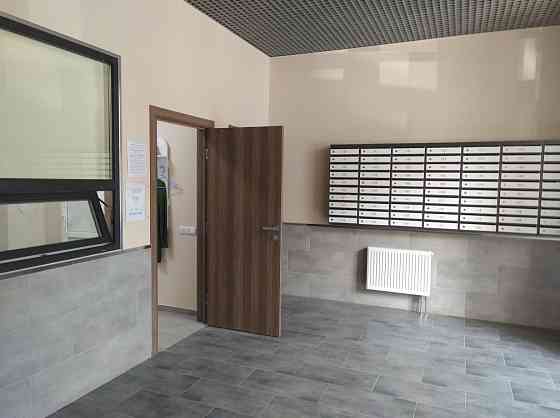 Сдам квартиру на месяц два год. Рядом метро Теремки. Чабаны. Киев. Kyiv