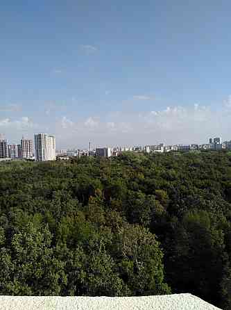 Сдам квартиру на месяц два год. Рядом метро Теремки. Чабаны. Киев. Kyiv