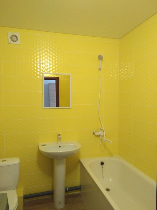 Сдам квартиру на месяц два год. Рядом метро Теремки. Чабаны. Киев. Kyiv - photo 7