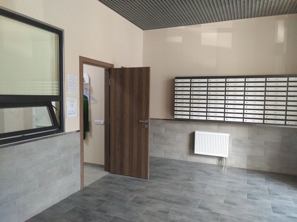 Сдам квартиру на месяц два год. Рядом метро Теремки. Чабаны. Киев. Kyiv - photo 5