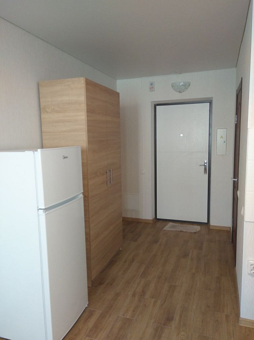 Сдам квартиру на месяц два год. Рядом метро Теремки. Чабаны. Киев. Kyiv - photo 6