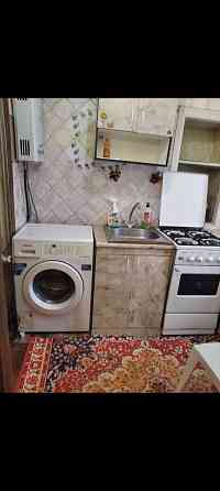 Сдам 1 к. Квартиру Харьков