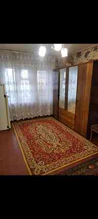 Сдам 1 к. Квартиру Харьков