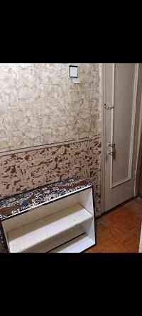 Сдам 1 к. Квартиру Харьков