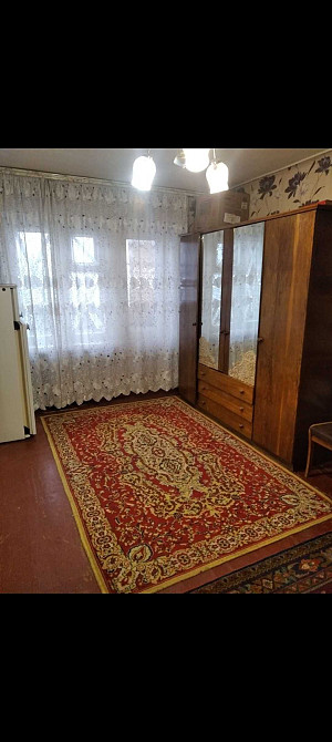 Сдам 1 к. Квартиру Харьков - изображение 2