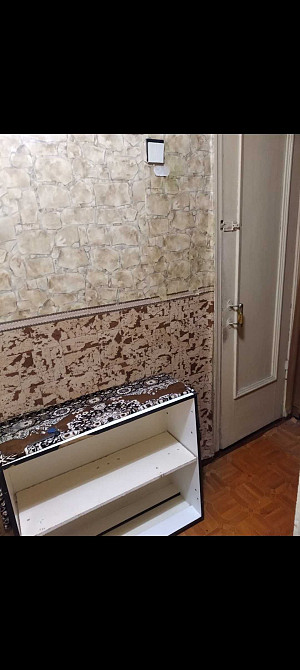 Сдам 1 к. Квартиру Харьков - изображение 3