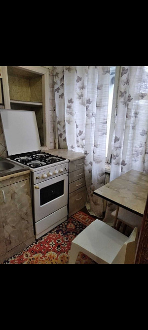 Сдам 1 к. Квартиру Харьков - изображение 6