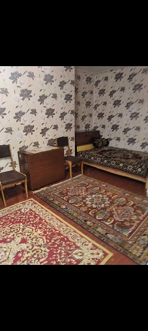 Сдам 1 к. Квартиру Харьков - изображение 8