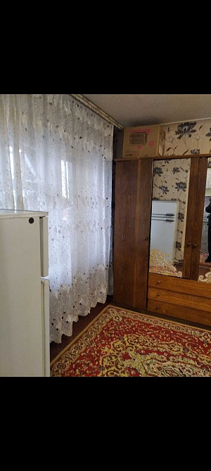 Сдам 1 к. Квартиру Харьков - изображение 4