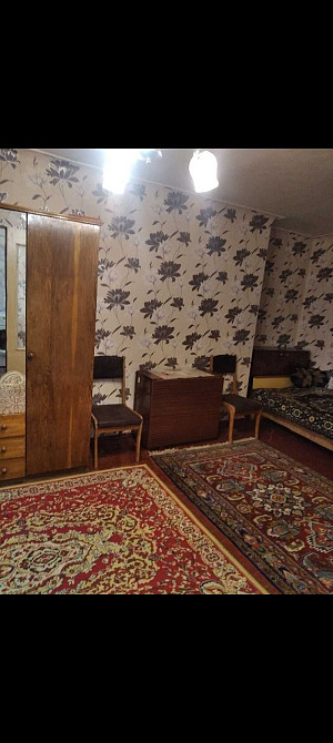 Сдам 1 к. Квартиру Харьков - изображение 7