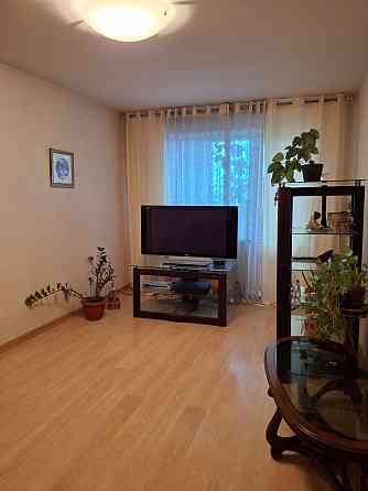 Оренда 3-к квартири  метро Теремки у дворі. Kyiv