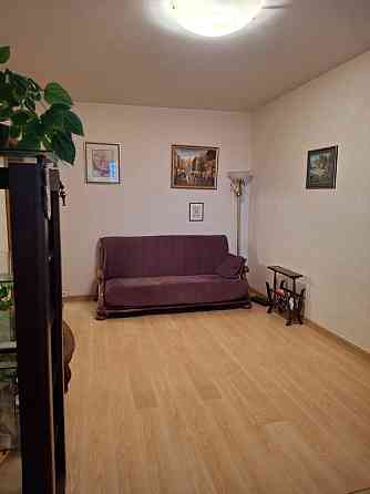 Оренда 3-к квартири  метро Теремки у дворі. Kyiv