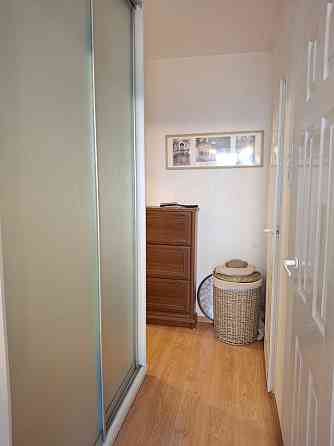 Оренда 3-к квартири  метро Теремки у дворі. Kyiv