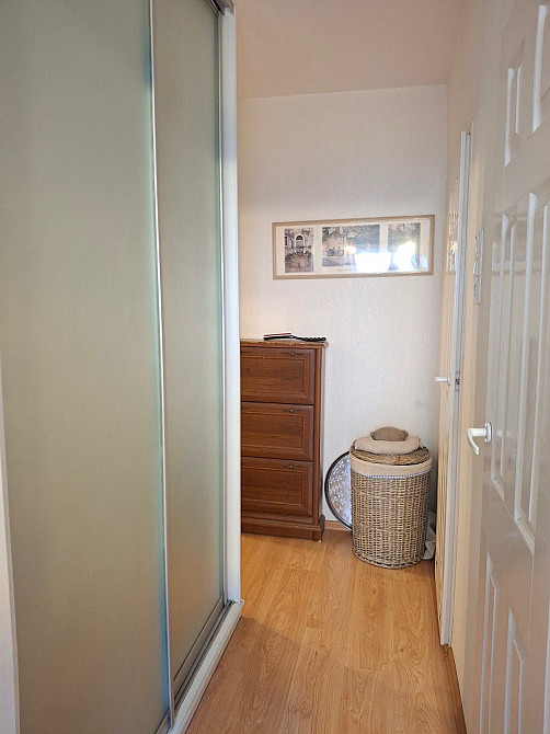 Оренда 3-к квартири  метро Теремки у дворі. Kyiv - photo 3