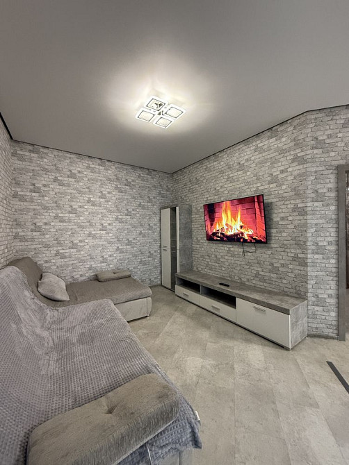 Аренда квартиры в 48 жемчужине Каманина Одеса - зображення 1