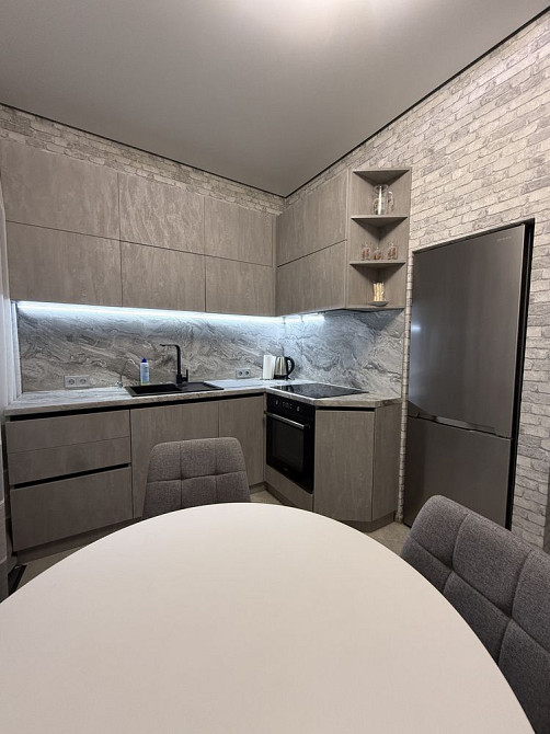 Аренда квартиры в 48 жемчужине Каманина Одеса - зображення 4