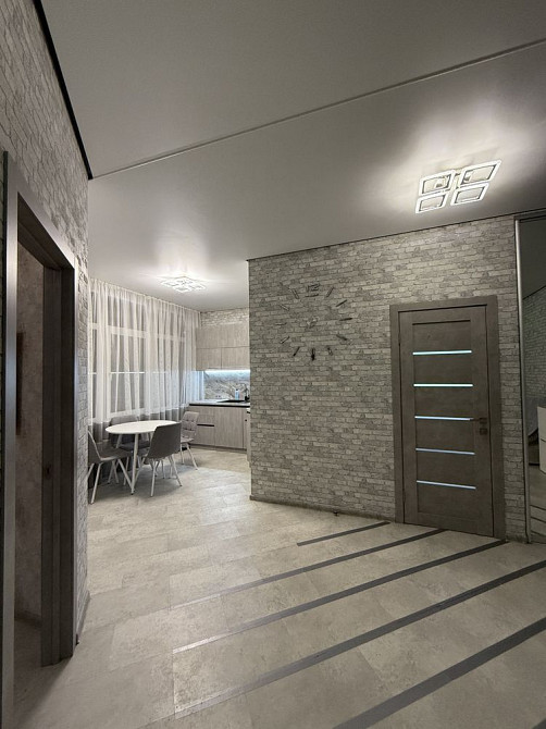 Аренда квартиры в 48 жемчужине Каманина Одеса - зображення 3